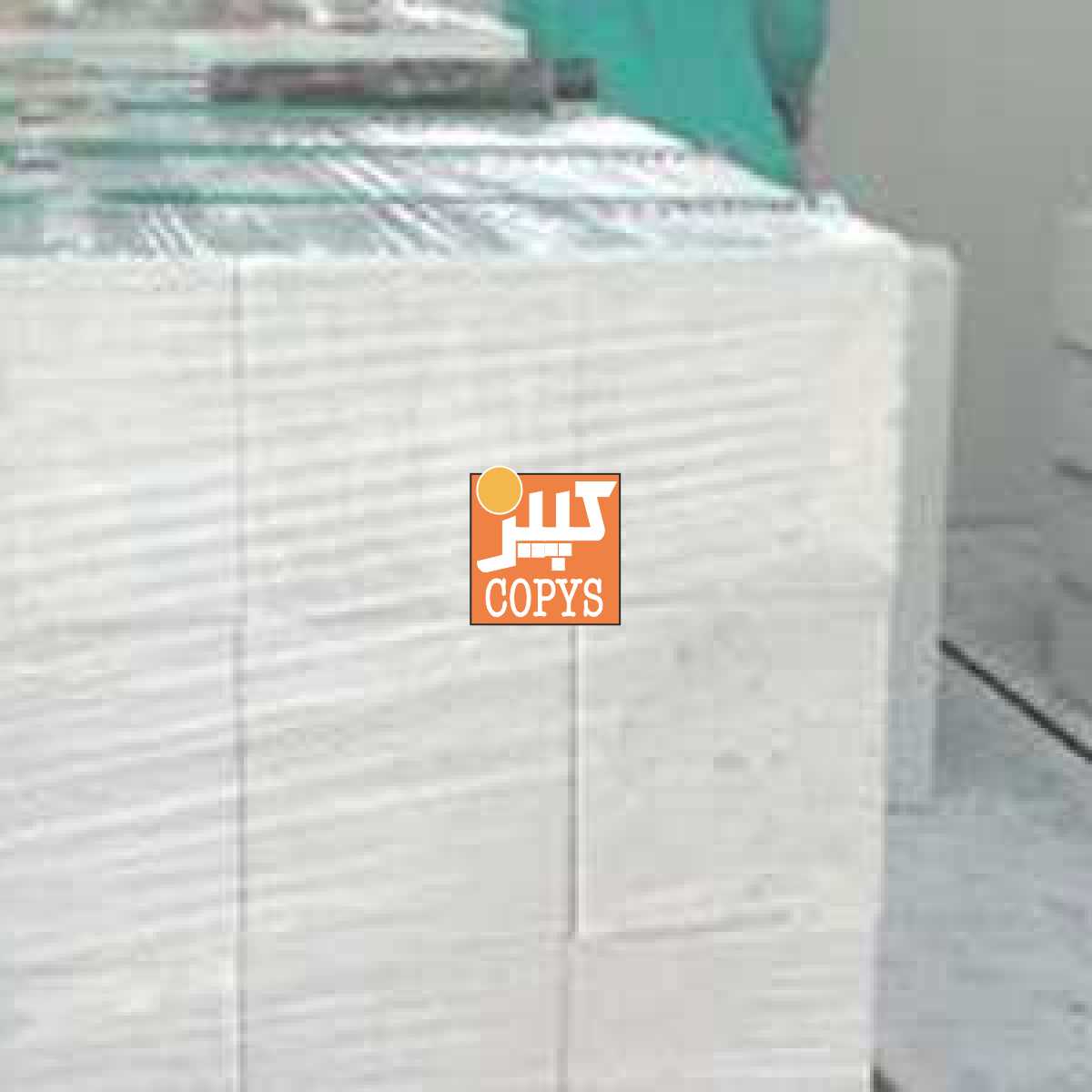 قیمت بلوک هبلکس / قیمت هبلکس 10 سانتی / قیمت هبلکس 20 سانتی در استان هرمزگان