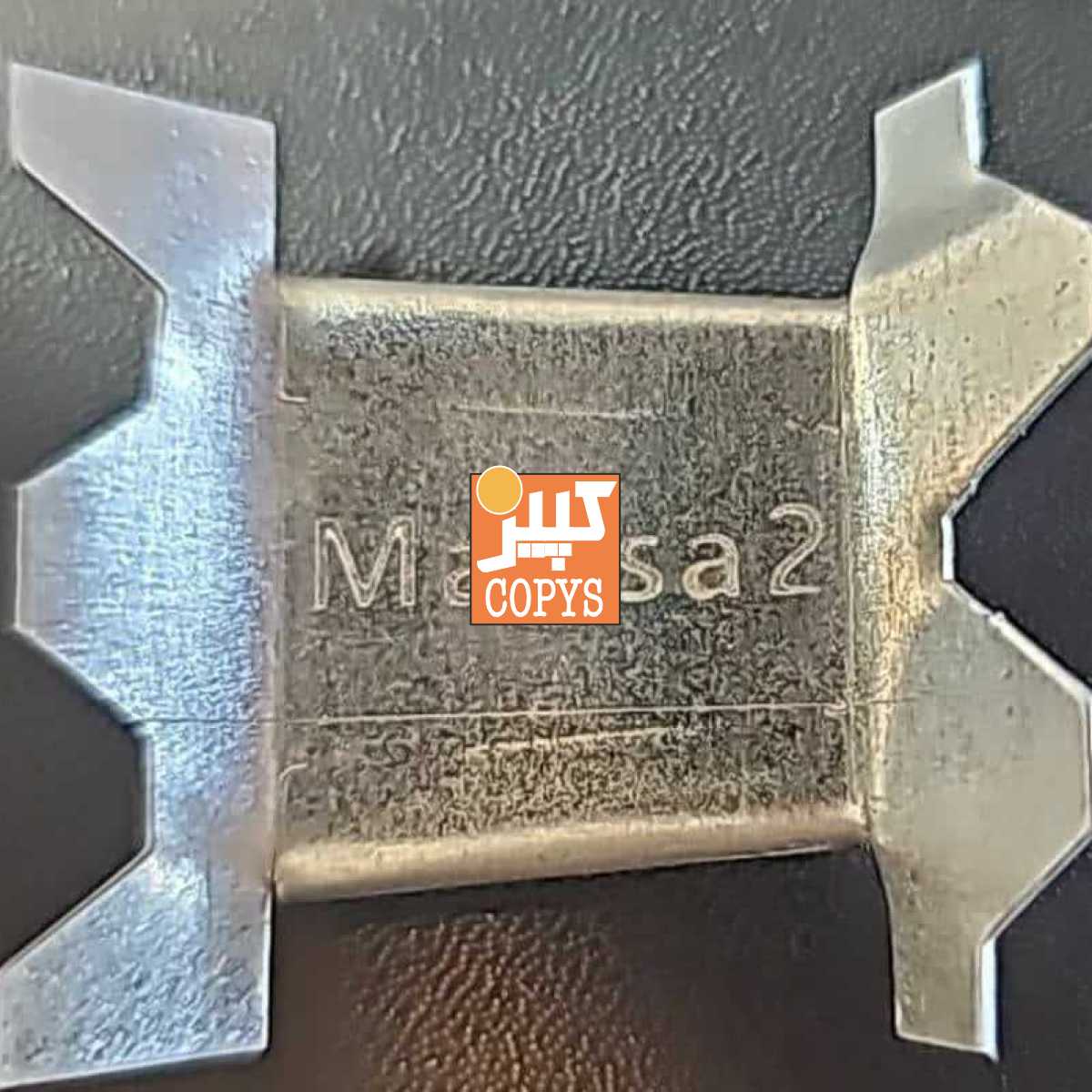 انواع صلیب کاشی کاری / نحوه استفاده از صلیب در کاشی کاری